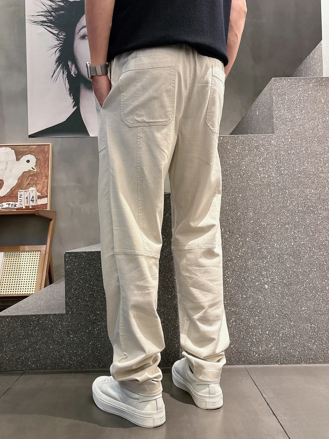 Z Premium ， ， ， ！ Z ， ，Classic ， ， ， ！ ， ， ， ， ， ，Breathable . ， ， ！ ， ， ， ， Sizes：M-3XL